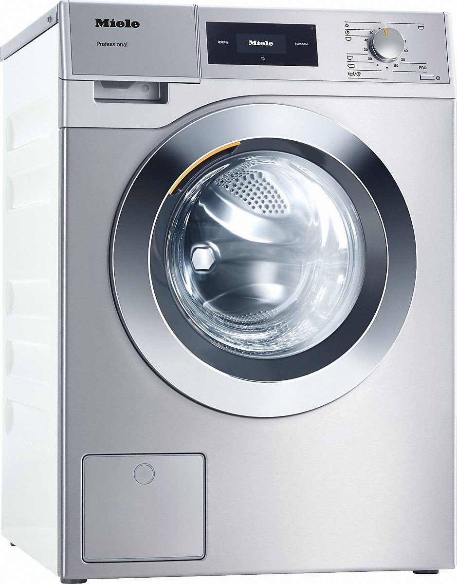 Waar Moet Je Naar Kijken Je Van Plan Bent Om Nieuwe Wasmachine Te Kopen? Lees Dit Handige Artikel Goed Door!